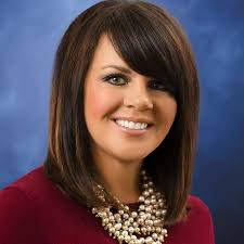 Timothy Rawson Email & Phone Number