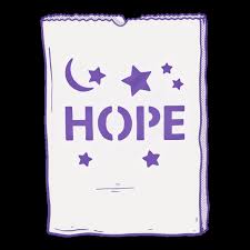 All order ship free free us shipping free shipping. Why I Relay Sticker For Ios Android Giphy