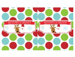 Chocolate bar wrapper template candy bar wrapper template. Christmas Candy Bar Wrappers Worksheets Teaching Resources Tpt