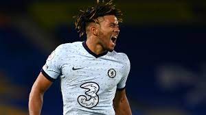 E46 330 bmw 3 series bmw e46 sweet templates candy. Reece James Stunner Helps Chelsea Overcome Brighton Eurosport