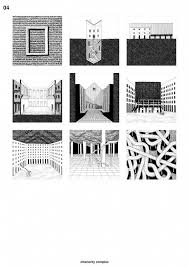 How Interior Design Interiorbrick Architecture Portfolio Interior Design Sketches Architecture Illustration