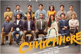 Pin On Full Movies Download