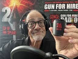 Paul Ostrom's Instagram, Twitter & Facebook