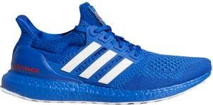 Adidas ultra boost 2020 iss us. Adidas Ultra Boost 2020 Iss Us National Lab Dash Grey Blue Violet Dash Grey Blue Violet Metallic Core Black Eg0695