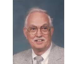 Deslyn Schutt Obituary (2025)