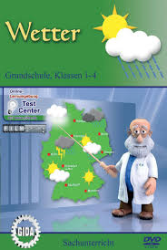 Wettersymbole zur darstellung der aktuellen wetterbedingungen und wettervorhersage für die das konkrete sinnlichwahrnehmende der direkten bedeutung führt zur entstehung einer anderen. Wetter Inhalt Und Einsatz Im Unterricht Grundschule Sachunterricht Kl Pdf Kostenfreier Download