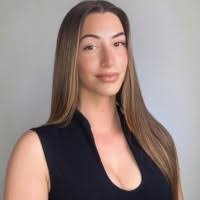 500+ "Dita" profiles