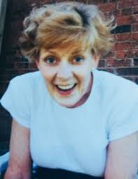 Dr. Jacqueline Marie Casler Obituary December 6, 2017