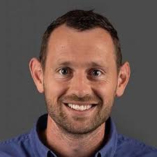 Meet the Clean Image Services Restoration Team