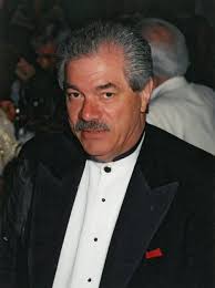 Robert Dougherty Holm, age 81, of Boynton Beach, Florida