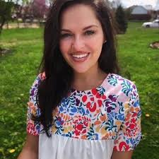 Meet the Team — Nurture Nest