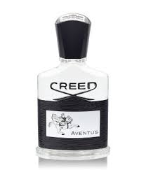 Ahorra con nuestra opción de envío gratis. Creed Aventus Online Bestellen Millesime For Men Flaconi
