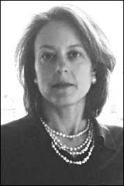 Eva Braid Obituary (2007)