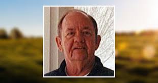 Bobby Ray Jones Obituary February 24, 2012