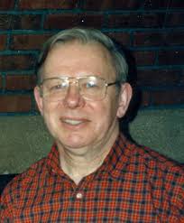 William Duncan Obituary