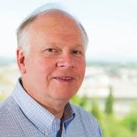 Ken Rowan Email & Phone Number