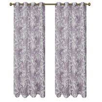Shop for paisley print curtains online at target. Paisley Curtains Wayfair