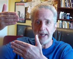 MusicNet Free Music Lessons Archives