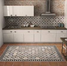Maybe you would like to learn more about one of these? 15 Modern Kitchen Floor Tiles Designs With Pictures In 2021