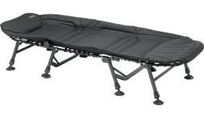 Cabelas Lounge Cot At Cabelas Fyi They Have The Exact Same Cot At Costco For 70 Camping Cot Camping Bed Tent Cot