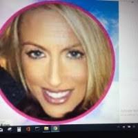 Anna Geelan's Instagram, Twitter & Facebook