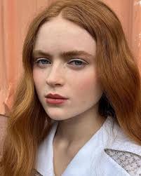 Hi guys, well I bring you this edit, and I want to tell you quickly, I'm  still sad about the death of Cindy Berman (Ziggy Berman's older sister) but  hey, I feel