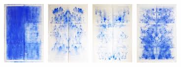 Blog — xavier roux