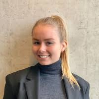 1400+ "Huppert" profiles