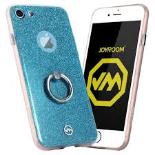 Iphone 7 Accessories Iphone 7 Iphone Iphone 7 Cases
