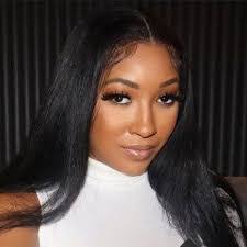 Shaye Green's Instagram, Twitter & Facebook