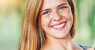 Wicker named CCHS April Rotary Student of the Month