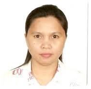 Green Business Forum: Speakers