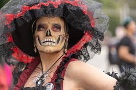 Katrina Photos, Download The BEST Free Katrina Stock Photos & HD Images