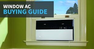 Sizing A Window Air Conditioner Ashishstyle Co
