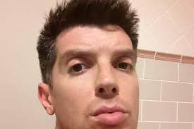 Milton Keynes Lit Fest opens with award-winning musician Sam Lee