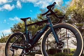 Hong kong's proximity to china, its similarities in terms of culture, social customs and language, and its international business environment, have made it an ideal base for foreign investors to enter the chinese market. 9 Best Bicycle Shops In Singapore