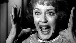 Georgia Mann just pronounced "Libera me" as Li-BEAR-ra stressing the second  🐻syllable... And earlier she pronounced a skein of yarn as "skeen"