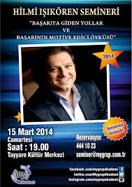 Bu Kez Bursa Dayim Ilham Veren Yol Gosteren Carpici Fikir Ve Tavsiyelerimle Karsinizda Olacagim Katilim Ucretsizdir Bekliyorum Ilham Martini Fikirler