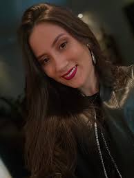 Michele Maria Goularte