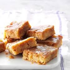 42 Apple Recipes To Make In A 13x9 Pan Apple Recipes Fall Baking Just Desserts
