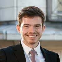 Oliver Stratton's Instagram, Twitter & Facebook