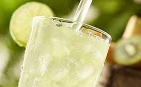 Kiwi Melon Limonata At Olive Garden Olive Garden Recipes Olive Garden Limonata Recipe Limonata Recipe