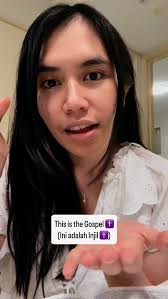 This is about You, Jesus!! 🥹🤍, Ini tentang Engkau, Yesus!! 🥹🤍, #God  #Jesus