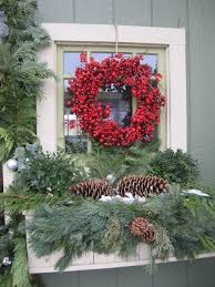 Pin On Outdoor Decor For The Home And Yard