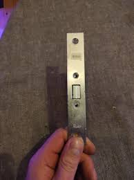 Image result for site:byggahus.se låsbyte