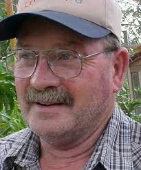 William Bert Paplow Obituary