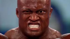 Cbs sports will be with you the whole way through the event, providing updates and highlights as the. Opening Betting Odds For Wwe Championship Match Scheduled For Wwe Money In The Bank 2021 Ewrestling