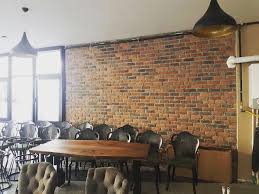 Salon Tugla Kaplama Dekoratif Taslar Kale Tasi Alacati Tasi Gecmeli Kayrak Tas Kayrak Tasi Dere Tasi Dekoratif Tugla Orjina 2020 Rustik Duvar Tugla