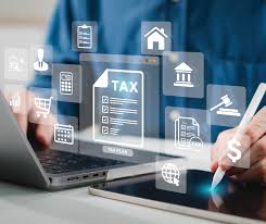 Melinda L. Eriksen, CPA, MBA