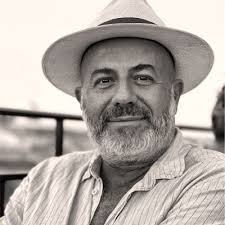 William Cantin sur LinkedIn : Je suis fier d'avoir collaboré avec Ambulance  Saint-Jean pour la…